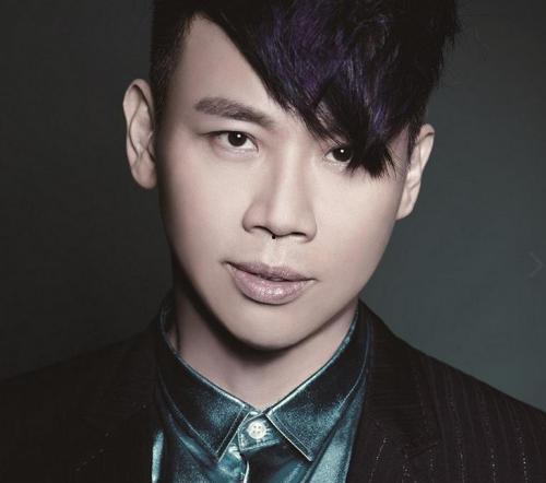 娱乐圈吃瓜美男子是谁,揭秘神秘“瓜王”的真面目